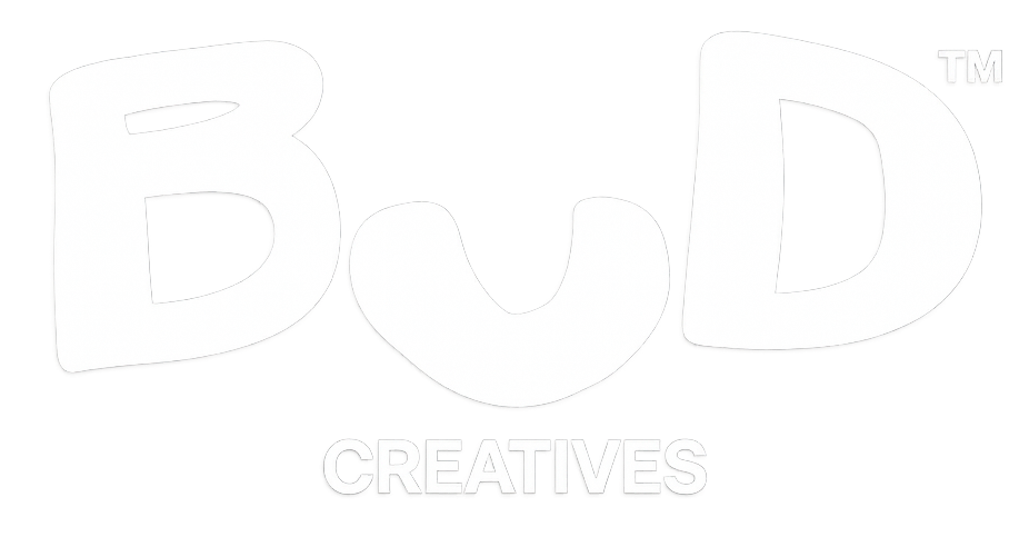 Bud Creatives